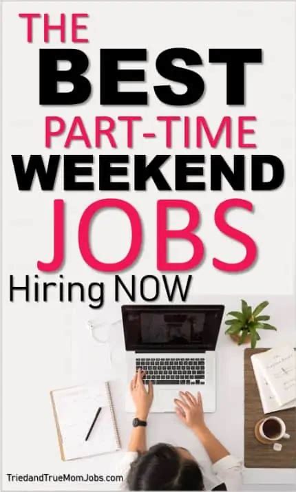 Part Time Weekend Jobs in Philippines .